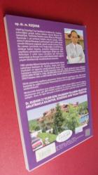 BESİNLERİN KALORİ DEĞERLERİ