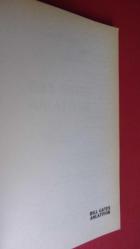 BILL GATES ANLATIYOR DÜNYANIN EN ZENGİN İŞADAMI BAŞARISININ SIRLAR AÇIKLIYOR.