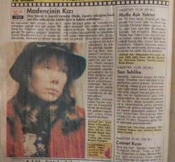 MİLLİYET OSCAR TV MAGAZİN DERGİSİ-MİLLİYET-OSCAR-TV-MAGAZİN-DERGİ-9 OCAK-15 OCAK-1993-YIL:1-SAYI:14-KAPAK-FOTOĞRAF-RÖPORTAJ-TÜRKİYE'NİN EN BÜYÜK TELEVİZYON MAGAZİN SİNEMA DERGİSİ-İÇİNDE 48 SAYFA EXTRA PROGRAM DERGİSİ-SEMRA AKOVA-EKRANDAKİ BOŞNAK GÜZELİ-YILDIZ SAVAŞÇILARI 3-ATEŞLİ ÇİNGENE-TÜRKAN ŞORAY-SEPET YARIŞÇISI-MADENCİNİN KIZI-TEHLİKELİ YOLCULUK-FAZİLET-HÜLYA AVŞAR-MERİH AKALIN-KORKUSUZ AŞIKLAR-AYTAÇ ARMAN-ŞOFÖR NEBAHAT VE KIZI-SEZER SEZİN-FİLİZ AKIN-