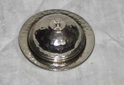 18186-DÖVME BAKIR KAPAKLI LOKUMLUK