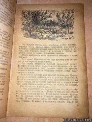 TİMUR AND HİS TEAM / ARK. GAİDAR / STATE PUBLİSHİNG HOUSE OF CHİLDREN'S LİTERATURE OF THE PEOPLE'S / RUSÇA KİTAP (TİMUR VE TAKIMI) YIPRANMALARI MEVCUT