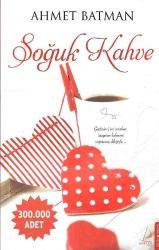 Soğuk kahve