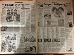 Sabah Gazetesi - 12 Şubat 1999 Ay -  - Sel - Türkiye - Gazete - Müzik - Kale - Seçim - Mesut Yılmaz - ANAP - AP - Ordu - Meclis - Aziz - Ankara - Terör - PKK - ABD - Caz - Eren - Yavuz Donat - Duman - Yilmaz - Hükümet - Onur - Altın - Aşı - Siyaset - Baha - Ekonomi - Polis - Üniversite - Yargı - Silah - Mahkeme - Faiz - Memur - Çiftçi - İbrahim Tatlıses - Savcı - Spor - Beşiktaş - Galatasaray - Hagi - Teknik Direktör - Saray - Fenerbahçe - Hakem - Maç - Sanat - Futbol - Futbolcu - Gol - Emeklilik - Roman - Kupa - Arto - Transfer - Fatih Terim - Selahattin Duman - Taffarel - Yazar - Anıt - Tren - Opera - Uydu - Juventus - Puan Durumu - BM - Emre - Ali Dürüst - Eder - Cami - Proje - Kredi - Dolar - Yusuf - Orman - Ege - Otel - Turnuva - Tarım - PAK - Ertugrul - Turgay Ciner - Nevzat Demir - Hikmet Çetin - Rusya - Avukat - Yunanistan - Tarih - Dava - Mezar - LP - Ceza - Zara - Başbakan - Basın - Adamlar