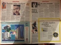 Sabah Gazetesi - 18 Eylül 1998  - Kupa - Beşiktaş - Türkiye - Gazete - Borsa - Ay - AP - Spor - Tarih - Memur - Eren - Ankara - Mars - Duman - Ordu - Aşı - SEM - Ceza - Terör - Saygı Öztürk - Dizi - Erdoğan - Hasan Cemal - DTP - Disiplin Kurulu - Esra - Agu - Meksika - Sel - Ulaşım - Taksi - Öğrenci - Başbakan - İsviçre - Pakistan - ANAP - DYP - PAK - Hülya Avşar - Televizyon - Gol - Uydu - Futbol - Erman Toroğlu - Norveç - Teknik Direktör - Kale - Hakem - Alpay - LP - Ertugrul - Taraftar Desteği - Taraftar - Maç - Okay - Futbolcu - Kule - Sergi - Savunma - Oyuncu - Dava - DNA - Kupa Galipleri Kupası - Tarım - Bero - Redd - Peru - Sanat - Otobüs - Model - Medya - Galatasaray - Saray - Şampiyonlar Ligi - Juventus - Cami - Basın - Konut - Dans - Orman - Transfer - Baha - Teknoloji - Kanser - Belediye - Hükümet - Anıt - Mahkeme - Yargı - Askeri - Abdülkadir - ABD - Yangın - Funda - Belediyeler - Eder