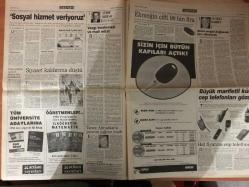 Sabah Gazetesi - 18 Eylül 1998  - Kupa - Beşiktaş - Türkiye - Gazete - Borsa - Ay - AP - Spor - Tarih - Memur - Eren - Ankara - Mars - Duman - Ordu - Aşı - SEM - Ceza - Terör - Saygı Öztürk - Dizi - Erdoğan - Hasan Cemal - DTP - Disiplin Kurulu - Esra - Agu - Meksika - Sel - Ulaşım - Taksi - Öğrenci - Başbakan - İsviçre - Pakistan - ANAP - DYP - PAK - Hülya Avşar - Televizyon - Gol - Uydu - Futbol - Erman Toroğlu - Norveç - Teknik Direktör - Kale - Hakem - Alpay - LP - Ertugrul - Taraftar Desteği - Taraftar - Maç - Okay - Futbolcu - Kule - Sergi - Savunma - Oyuncu - Dava - DNA - Kupa Galipleri Kupası - Tarım - Bero - Redd - Peru - Sanat - Otobüs - Model - Medya - Galatasaray - Saray - Şampiyonlar Ligi - Juventus - Cami - Basın - Konut - Dans - Orman - Transfer - Baha - Teknoloji - Kanser - Belediye - Hükümet - Anıt - Mahkeme - Yargı - Askeri - Abdülkadir - ABD - Yangın - Funda - Belediyeler - Eder