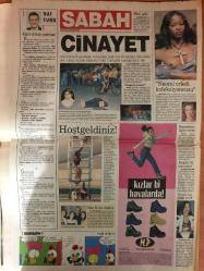 Sabah Gazetesi - 18 Eylül 1998  - Kupa - Beşiktaş - Türkiye - Gazete - Borsa - Ay - AP - Spor - Tarih - Memur - Eren - Ankara - Mars - Duman - Ordu - Aşı - SEM - Ceza - Terör - Saygı Öztürk - Dizi - Erdoğan - Hasan Cemal - DTP - Disiplin Kurulu - Esra - Agu - Meksika - Sel - Ulaşım - Taksi - Öğrenci - Başbakan - İsviçre - Pakistan - ANAP - DYP - PAK - Hülya Avşar - Televizyon - Gol - Uydu - Futbol - Erman Toroğlu - Norveç - Teknik Direktör - Kale - Hakem - Alpay - LP - Ertugrul - Taraftar Desteği - Taraftar - Maç - Okay - Futbolcu - Kule - Sergi - Savunma - Oyuncu - Dava - DNA - Kupa Galipleri Kupası - Tarım - Bero - Redd - Peru - Sanat - Otobüs - Model - Medya - Galatasaray - Saray - Şampiyonlar Ligi - Juventus - Cami - Basın - Konut - Dans - Orman - Transfer - Baha - Teknoloji - Kanser - Belediye - Hükümet - Anıt - Mahkeme - Yargı - Askeri - Abdülkadir - ABD - Yangın - Funda - Belediyeler - Eder
