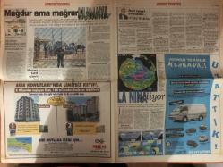 Sabah Gazetesi - 29 Mayis 1999  - Tarih - Osmanlı Tarihi - Ay - AP - Türkiye - Gazete - Kültür - Hükümet - MHP - Orman - DSP - Sanayi - Tarım - Sağlık - Eğitim - ANAP - Enerji - Turizm - Koray Aydın - Baha - Enis Öksüz - Başbakan - Savunma - Tren - Altın - Hasan Gemici - Gemi - Ordu - ABD - Aşı - Radyo - Bülent Ecevit - Güvenlik - Anayasa - Ekonomi - Recai Kutan - Meclis - Tansu Çiller - DYP - Siyaset - Duman - Sel - Selahattin Duman - Eder - Koalisyon Hükümeti - Suavi - Devlet Bahçeli - Transfer - CHP - MSP - Kale - Öğrenci - Spor - Yusuf - Gol - Fransa - Rusya - SEM - Belediye - Futbol - Futbolcu - Saray - Belçika - Real Madrid - Didi - Murat Didin - Emre - Fikret Ünlü - Fenerbahçe - Basketbol - Hakem - Kupa Galipleri Kupası - Kupa - Uydu - Cengiz - Almanya - Bero - Maç - Ankara - Galatasaray - Hagi - Beta - Fatih Terim - Taffarel - Arto - Romanya - Michael Schumacher - Roman - Yedek Kulübesi - Moda