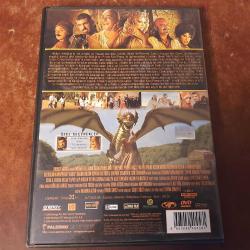 KELOĞLAN KARAPRENSE KARŞI  - ORJINAL BANDROLLU