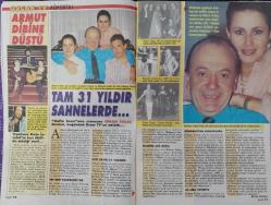 MİLLİYET OSCAR TV MAGAZİN DERGİSİ-MİLLİYET-OSCAR-TV-MAGAZİN-DERGİ-27 MART-2 NİSAN-1993-YIL:1-SAYI:25-KAPAK-FOTOĞRAF-RÖPORTAJ-TÜRKİYE'NİN EN BÜYÜK TELEVİZYON MAGAZİN SİNEMA DERGİSİ-İÇİNDE 48 SAYFA EXTRA PROGRAM DERGİSİ-FULYA ERGÜNEŞ-ÖLÜ DENİZİ KİM ÖLDÜRDÜ-ELİF ILGAZ-VOLKAN SEVERCAN-VOLKAN'IN SEVGİLİSİ-SEZEN CUMHUR İŞİNİ BİLİR-PELİN 23 YAŞINDA-PELİN KÖRMÜKÇÜ-İBO'NUN GÖZDESİ-NAZAN ÇALIN-MELTEM EKRANA HAZIR-MELTEM ECE-GÖZÜ EKRANDA-BANU ÇAKIRÇI-SÜPER SUNUCU-HAZIM KÖRMÜKÇÜ-MİLYARLIK TRANSFERE DEVAM-SERPİL AKILLIOĞLU-ARMUT DİBİNE DÜŞTÜ-METE INSELEL-ERKAN YOLAÇ-TAM 31 YILDIR SAHNELERDE-ŞEBNEM ÖZİNAL-ÇOK YÖNLÜ SUNUCU-DEFNE'NİN GÖLGESİ-DEFNE SAMYELİ-NAZAN GİBİ OLAMAM-AYŞE SARIKAYA-HABERDE ÖNCÜYÜZ-ERHAN AKYILDIZ-NASTASSIA KINSKI-ŞENER ŞEN-HOFFA'NIN HİKAYESİ-JAMES RIDDLE-HOLLYWOOD HABERLERİ-DEE IVENS-ABD-FETHETTI-DANIEL DAY LEWIS-HOWARDLARIN SONU-MUTLU MAÇO-ROM SELLECK-DÖVMELİ YAKIŞIKLI-NERTİTİ MODASI-MUZ MUCİZESİ