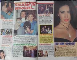 MİLLİYET OSCAR TV MAGAZİN DERGİSİ-MİLLİYET-OSCAR-TV-MAGAZİN-DERGİ-27 MART-2 NİSAN-1993-YIL:1-SAYI:25-KAPAK-FOTOĞRAF-RÖPORTAJ-TÜRKİYE'NİN EN BÜYÜK TELEVİZYON MAGAZİN SİNEMA DERGİSİ-İÇİNDE 48 SAYFA EXTRA PROGRAM DERGİSİ-FULYA ERGÜNEŞ-ÖLÜ DENİZİ KİM ÖLDÜRDÜ-ELİF ILGAZ-VOLKAN SEVERCAN-VOLKAN'IN SEVGİLİSİ-SEZEN CUMHUR İŞİNİ BİLİR-PELİN 23 YAŞINDA-PELİN KÖRMÜKÇÜ-İBO'NUN GÖZDESİ-NAZAN ÇALIN-MELTEM EKRANA HAZIR-MELTEM ECE-GÖZÜ EKRANDA-BANU ÇAKIRÇI-SÜPER SUNUCU-HAZIM KÖRMÜKÇÜ-MİLYARLIK TRANSFERE DEVAM-SERPİL AKILLIOĞLU-ARMUT DİBİNE DÜŞTÜ-METE INSELEL-ERKAN YOLAÇ-TAM 31 YILDIR SAHNELERDE-ŞEBNEM ÖZİNAL-ÇOK YÖNLÜ SUNUCU-DEFNE'NİN GÖLGESİ-DEFNE SAMYELİ-NAZAN GİBİ OLAMAM-AYŞE SARIKAYA-HABERDE ÖNCÜYÜZ-ERHAN AKYILDIZ-NASTASSIA KINSKI-ŞENER ŞEN-HOFFA'NIN HİKAYESİ-JAMES RIDDLE-HOLLYWOOD HABERLERİ-DEE IVENS-ABD-FETHETTI-DANIEL DAY LEWIS-HOWARDLARIN SONU-MUTLU MAÇO-ROM SELLECK-DÖVMELİ YAKIŞIKLI-NERTİTİ MODASI-MUZ MUCİZESİ