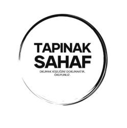 Tapınak Sahaf