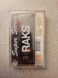 SİBEL TÜZÜN***NEFES KESEN AŞKLAR(KIRMIZI BANDROL SIFIR JELATİNLİ ÜRÜN)