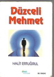 Düzceli Mehmet