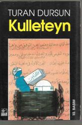 Kulleteyn