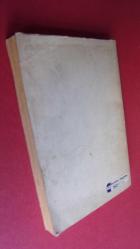 OSMANLI PADİŞAHLARI. 36 PADİŞAH.Doğum tarihi ve ölüm.padişahlık yılları..