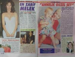 MİLLİYET OSCAR TV MAGAZİN DERGİSİ-MİLLİYET-OSCAR-TV-MAGAZİN-DERGİ-10 NİSAN-16 NİSAN-1993-YIL:1-SAYI:27-KAPAK-FOTOĞRAF-RÖPORTAJ-TÜRKİYE'NİN EN BÜYÜK TELEVİZYON MAGAZİN SİNEMA DERGİSİ-İÇİNDE 48 SAYFA EXTRA PROGRAM DERGİSİ-SİBEL CAN-EKRANA HAZIRLIK-MÜTHİŞ İKİLİ-KAAN GİRGİN-ÖZLEM DİNÇER-ECE'NİN EKRAN HASRETİ-ECE USLU-NİCE YILLARA,HAFTALARA-CEYLAN PALAY-İBRAHİM ŞİRİN-LEYLA ADALI-YENİ BİR İKİLİ-KRALİÇE KİM OLACAK-JÜLİDE ATEŞ-DEFNE SAMYELİ-ELİF ILGAZ-BANU SAĞNAK-KANAL AYRIMI YAPMAM-HAKAN URAL-SERPİ'DEN YENİ DİZİ-SERPİL ÇKAMAKLI-SUNUCULUK BİR AİLE MESLEĞİ-BANU İMSET-SHOW'UN MEDYUMU-REZZAN KIRAZ-MARKET GÜZELİ-SERAP AKINCIOĞLU-HARUN KOLÇAK-PINAR ÖZDEMİR-EKRANA MERHABA-AYŞE EGESOY-EKRENA DÖNÜŞ-İLKNUR SOYDAŞ-ÖZTÜRK SERENGİL-TRT'YE DÖNÜYOR-MADONNA YAPIMCI OLDU-BO DEREK'IN BÜYÜSÜ BOZULDU-BOND KIZI JANE SEYMOUR-MIMI TOM'U ÇABUK UNUTTU-TOM CRUISE-MIMI ROGERS-EN ZARİF MELEK-JACLYN SMITH-ANNELIK GÜZEL ŞEY-SANTA BARBARA-ALZHEIMER'DE UMUTLU GELİŞME