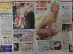 MİLLİYET OSCAR TV MAGAZİN DERGİSİ-MİLLİYET-OSCAR-TV-MAGAZİN-DERGİ-10 NİSAN-16 NİSAN-1993-YIL:1-SAYI:27-KAPAK-FOTOĞRAF-RÖPORTAJ-TÜRKİYE'NİN EN BÜYÜK TELEVİZYON MAGAZİN SİNEMA DERGİSİ-İÇİNDE 48 SAYFA EXTRA PROGRAM DERGİSİ-SİBEL CAN-EKRANA HAZIRLIK-MÜTHİŞ İKİLİ-KAAN GİRGİN-ÖZLEM DİNÇER-ECE'NİN EKRAN HASRETİ-ECE USLU-NİCE YILLARA,HAFTALARA-CEYLAN PALAY-İBRAHİM ŞİRİN-LEYLA ADALI-YENİ BİR İKİLİ-KRALİÇE KİM OLACAK-JÜLİDE ATEŞ-DEFNE SAMYELİ-ELİF ILGAZ-BANU SAĞNAK-KANAL AYRIMI YAPMAM-HAKAN URAL-SERPİ'DEN YENİ DİZİ-SERPİL ÇKAMAKLI-SUNUCULUK BİR AİLE MESLEĞİ-BANU İMSET-SHOW'UN MEDYUMU-REZZAN KIRAZ-MARKET GÜZELİ-SERAP AKINCIOĞLU-HARUN KOLÇAK-PINAR ÖZDEMİR-EKRANA MERHABA-AYŞE EGESOY-EKRENA DÖNÜŞ-İLKNUR SOYDAŞ-ÖZTÜRK SERENGİL-TRT'YE DÖNÜYOR-MADONNA YAPIMCI OLDU-BO DEREK'IN BÜYÜSÜ BOZULDU-BOND KIZI JANE SEYMOUR-MIMI TOM'U ÇABUK UNUTTU-TOM CRUISE-MIMI ROGERS-EN ZARİF MELEK-JACLYN SMITH-ANNELIK GÜZEL ŞEY-SANTA BARBARA-ALZHEIMER'DE UMUTLU GELİŞME