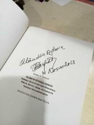 İslam'ın Siyasallaşması