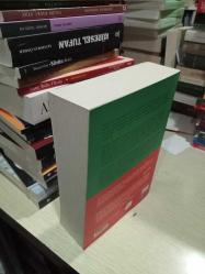 İslam'ın Siyasallaşması