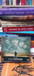 Er Ryan'ı Kurtarmak (Saving Private Ryan) -  VCD