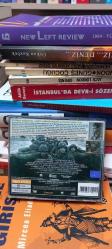 Er Ryan'ı Kurtarmak (Saving Private Ryan) -  VCD