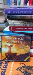 Damdaki Kemancı ( Fiddler on the Roof ) - VCD