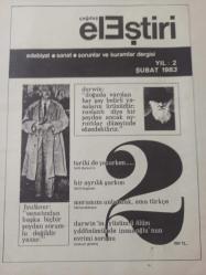 23 Mart 1984 - Avrupa Şampiyonası Kulüpler Kupası Maçları - Liverpool - Dinamo Bükreş / Dundee United - Roma / M.United - Juventus / Porto - Abardeen / Nottingham Forest - Anderlecht haberi - Islak kalemle a4 kağıdına yazılmış bilgi notu - Tek Yaprak Arkalı Önlüdür