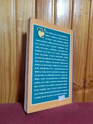 ADABIYLA RAKI VE ÇİLİNGİR SOFRASI