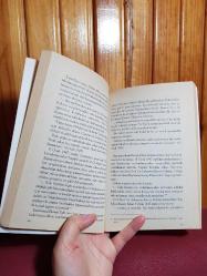 ADABIYLA RAKI VE ÇİLİNGİR SOFRASI