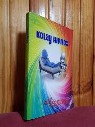 KOLAY HİPNOZ