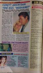 MİLLİYET OSCAR TV MAGAZİN DERGİSİ-MİLLİYET-OSCAR-TV-MAGAZİN-DERGİ-18 EYLÜL-24 EYLÜL-1993-YIL:1-SAYI:50-KAPAK-FOTOĞRAF-RÖPORTAJ-TÜRKİYE'NİN EN BÜYÜK TELEVİZYON MAGAZİN SİNEMA DERGİSİ-İÇİNDE 48 SAYFA EXTRA PROGRAM DERGİSİ-PELİN KÖRMÜKÇÜ-MUHTEŞEM BİR GECE-HÜLYA AVŞAR-YASEMİN KOŞAL-TOLGA SAVACI-AYLİN LİVANELİ-CEM ÖZER-MEHMET ALİ ERBİL-NERGİS KUMBASAR-EKRANIN ARANAN YILDIZI-KAAN GİRGİN-TELEVİYZONUN TATLI KIZI-ŞAKİR'İN DÖNÜŞÜ-ŞEVKET ALTUĞ-CEYLAN'IN KALBİNE GİRMEK ZOR-CEYLAN PALAY-O ŞİMDİ REKLAMCI-İLKNUR SOYDAŞ-CÜNEYT ARKIN-YENİ DİZİ-MERHAMET-AİLEDE KÜLTÜR ÇATIŞMASI-ÖZLEM SAVAŞ-LEVENT INANIR-BRENDA STARR-BROOKE SHILDS-PSIKOLJIK GERILIM-KIEFER SUTHERLAND-DRAKULA'NIN KARISI-MONICA BELLI-EN SEVİLEN PEMBE DIZI-AFRIKA'NIN KRALI-DR.ALBAN-DİLEK ŞAFAK-GELIYOR-GÜZEL-BAŞARILI-AMA HUZURSUZ-LARA FLYNN BOYLE-CİLT KUSURLARI İÇİN YENİ UMUT-BIODROGA