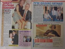 MİLLİYET OSCAR TV MAGAZİN DERGİSİ- MİLLİYET-OSCAR-DERGİ-9 EKİM-15 EKİM-1994-YIL:2-SAYI:53-KAPAK-FOTOĞRAF-RÖPORTAJ-TÜRKİYE'NİN EN BÜYÜK TELEVİZYON MAGAZİN SİNEMA DERGİSİ-OSCAR TV 1 YAŞINDA-JÜLİDE ATEŞ-TARIK TARCAN-KADİR ÇÖPDEMİR-BEYHAN KARADAĞ-AYTEN GÖKÇER-GÜNER ÜMİT-ALEV ORALOĞLU-A.ZİYA ORALOĞLU-LALE ORALOĞLU-ÖZTÜRK SERENGİL-KADİR SAVUN-İZZET GÜNAY-JEYAN MAHTİ AYRAL-SUPERMAN-CHRISTOPFER REEVE-KAINCA-BANU ALKAN-FERDİ ÖZBEĞEN-ÜNSAL EMRE-AHMET MEKİN-TALİHLİ AMELE-İLYAS SALMAN-METİN SEREZLİ-İSMET AY-FEYZİ TUNA-GÜVEN HOKNA-JURASSIC PARK-PAUL HARVEY-CHARLİE SHEEN-JODIE FOSTER-AUDREY LANDERS-HAKAN GİRİT-DİLEK DEMİRTAN-DUYGU ASENA-PİRİNÇ KÖFTESİ-MAKARNA OMLETİ-FIRINDA KREMALI PATATES-PEYNİRLİ DOMATES-