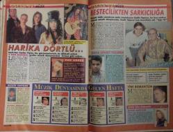 MİLLİYET OSCAR TV MAGAZİN DERGİSİ- MİLLİYET-OSCAR-DERGİ-6 KASIM-12 KASIM-1994-YIL:2-SAYI:57-KAPAK-FOTOĞRAF-RÖPORTAJ-TÜRKİYE'NİN EN BÜYÜK TELEVİZYON MAGAZİN SİNEMA DERGİSİ-ARZUM ONAN-STAR'IN GÜZELİ-ANJELICA HUSTON-ANJELICA HUSTON'DAN CADILAR-PEMBE DİZİLERDE NELER OLACAK-TANER DEDEOĞLU-ANKARA KULISI-ISTANBUL KULISI-HABABAM SINIFI SINIFTA KALDI-TARIK AKAN-HALIT AKÇATEPE-KEMAL SUNAL-TAKVİM KIZI CİNAYETLERİ-SHARON STONE-SELVİ BOYLUM AL UAZMALIM-KADİR INANIR-TÜRKAN ŞORAY-TEHLİKELİ GÖREV-İFTİRA-KADIN DEDEKTİFLER-YALAN RÜZGARI-SONSUZ AŞK-MÜGE'DEN BÜYÜK ATAK-MÜGE AKYAMAÇ-NİLÜFER'IN DÖNÜŞÜ-NİLÜFER AÇIKALIN-MUZİP SELDA-SELDA BAĞCAN-HÜLYA UĞUR-NİL ÜNAL-ARZUM'UN HEDEFİ AVRUPA-IBO'NUN MELEKLERI-MUTLU FALCI-YASEMIN BORAN-PAZAR ŞÖLENİ EBRU İLE GÜZEL-EBRU CÜNDÜBEYOĞLU-KARDEŞ DESTEĞİ-SEDA SAYAN-SEDAT SAYAN-ANA'DA KADIN ERKEK SAVAŞI-ÜÇ DEV BULUŞTU-DENNIS QUAID-DEBRA WINGER-ARLISS HOWARD-TANYA TAM GAZ-DOLP DAMAT OLUYOR