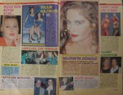 MİLLİYET OSCAR TV MAGAZİN DERGİSİ- MİLLİYET-OSCAR-DERGİ-6 KASIM-12 KASIM-1994-YIL:2-SAYI:57-KAPAK-FOTOĞRAF-RÖPORTAJ-TÜRKİYE'NİN EN BÜYÜK TELEVİZYON MAGAZİN SİNEMA DERGİSİ-ARZUM ONAN-STAR'IN GÜZELİ-ANJELICA HUSTON-ANJELICA HUSTON'DAN CADILAR-PEMBE DİZİLERDE NELER OLACAK-TANER DEDEOĞLU-ANKARA KULISI-ISTANBUL KULISI-HABABAM SINIFI SINIFTA KALDI-TARIK AKAN-HALIT AKÇATEPE-KEMAL SUNAL-TAKVİM KIZI CİNAYETLERİ-SHARON STONE-SELVİ BOYLUM AL UAZMALIM-KADİR INANIR-TÜRKAN ŞORAY-TEHLİKELİ GÖREV-İFTİRA-KADIN DEDEKTİFLER-YALAN RÜZGARI-SONSUZ AŞK-MÜGE'DEN BÜYÜK ATAK-MÜGE AKYAMAÇ-NİLÜFER'IN DÖNÜŞÜ-NİLÜFER AÇIKALIN-MUZİP SELDA-SELDA BAĞCAN-HÜLYA UĞUR-NİL ÜNAL-ARZUM'UN HEDEFİ AVRUPA-IBO'NUN MELEKLERI-MUTLU FALCI-YASEMIN BORAN-PAZAR ŞÖLENİ EBRU İLE GÜZEL-EBRU CÜNDÜBEYOĞLU-KARDEŞ DESTEĞİ-SEDA SAYAN-SEDAT SAYAN-ANA'DA KADIN ERKEK SAVAŞI-ÜÇ DEV BULUŞTU-DENNIS QUAID-DEBRA WINGER-ARLISS HOWARD-TANYA TAM GAZ-DOLP DAMAT OLUYOR
