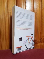 SU İÇSEM YARIYOR - SAĞLIKLI YAŞAMIN SIRLARI / Birinci Baskı