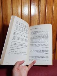 SU İÇSEM YARIYOR - SAĞLIKLI YAŞAMIN SIRLARI / Birinci Baskı