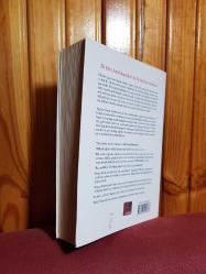 Rakı Ansiklopedisi - Meyhane Baskısı (500 Yıldır Süren Muhabbetin Mirası)