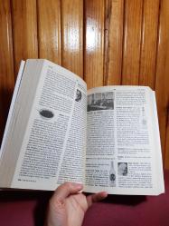 Rakı Ansiklopedisi - Meyhane Baskısı (500 Yıldır Süren Muhabbetin Mirası)