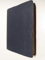 Yeni Edebiyat / Epope ve edebi nevilerle mesleklere dair malumat / Resimli Asar-ı Nefise / 3 Kitap Aynı Ciltte