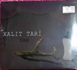 XAIT TARİ Sar