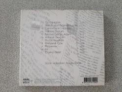 NAZAN ÖNCEL***HATIRINA SUSTUM