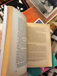 kürt tarihi ve uygarlığı - cemşid bender