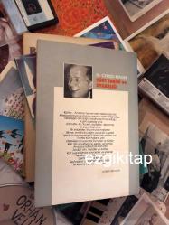 kürt tarihi ve uygarlığı - cemşid bender