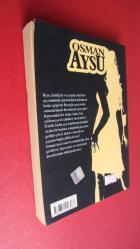 BİR BEYAZPERDE MASALI