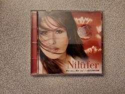 NİLÜFER - OLUR MU OLUR MU GÖZÜNAYDIN