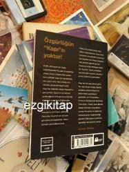 kuyruk - basma abdel aziz