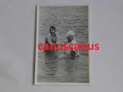 Türk sineması, Yeşilçam Film Çekimi, Set, Artist Fotoğrafı