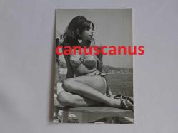 Türk sineması, Yeşilçam Film Çekimi, Set, Artist Fotoğrafı