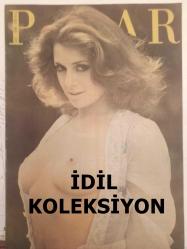 Pazar Haftalık Aktüalite Sinema Tiyatro Müzik ve Magazin Dergisi - 22 Eylül 1977 - Sayı:1096 - Christina Allen - Gina Maria Stewart - Yeşilçam'da Sam Yeli Esti - Aynur Akarsu - Aydemir Akbaş - Mine Mutlu - Nazmi Özer - Canan Candan - Mete İnselel - Ali Poyrazoğlu - Niçin Soyunuyorsunuz? - Feri Cansel - Elif Pektaş - Seher Şeniz - Figen Han - Aynur Akarsu - Fatma Belgen - Tülay Karaca - Salim Dündar'ın İngiliz Balerini Sevgilisi Aşka Gelip Soyundu - Salim Dündar - Neri Neril Gelir Gelmez Kendine Bir Sevgili Buldu - Deniz Erkanat - Mehmet Aydın - Aşkları Dillere Destan Oldu - Nicki Debuse Özel Havuzu İçin İlginç Bir Mayo Deniyor fotoğraf ve haberi - Tam Takım Dergi