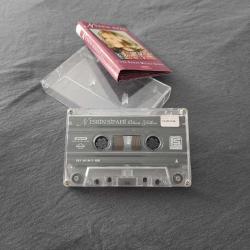 NESRİN SİPAHİ  ODEON YILLARI